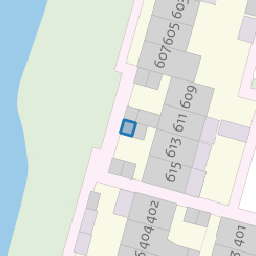 Perceel DVT00-L-1526