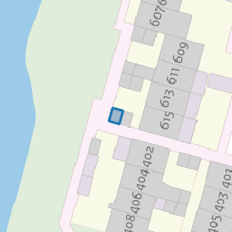 Perceel DVT00-L-1527