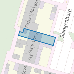 Perceel DVT00-L-1528