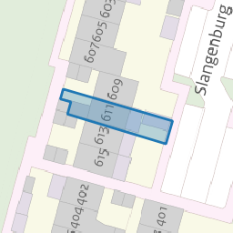 Perceel DVT00-L-1529