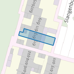 Perceel DVT00-L-1530