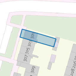 Perceel DVT00-L-1532