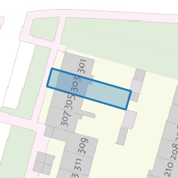 Perceel DVT00-L-1533