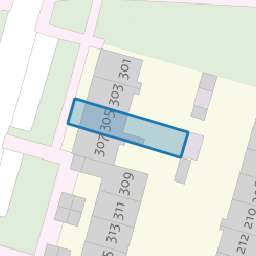 Perceel DVT00-L-1534