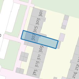 Perceel DVT00-L-1535