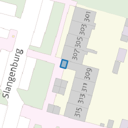 Perceel DVT00-L-1536