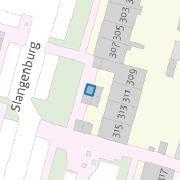 Perceel DVT00-L-1537