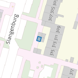 Perceel DVT00-L-1538