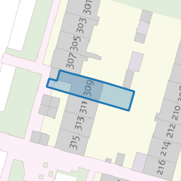 Perceel DVT00-L-1540