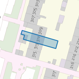 Perceel DVT00-L-1541