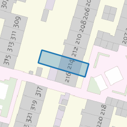 Perceel DVT00-L-1545