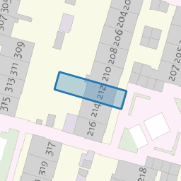 Perceel DVT00-L-1546