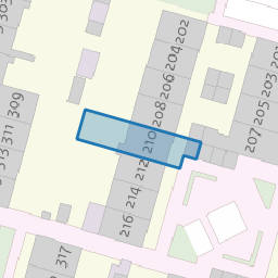 Perceel DVT00-L-1547