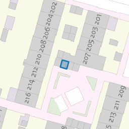 Perceel DVT00-L-1548