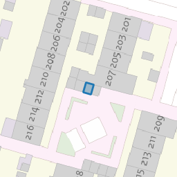 Perceel DVT00-L-1549