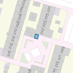 Perceel DVT00-L-1550