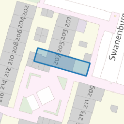 Perceel DVT00-L-1554