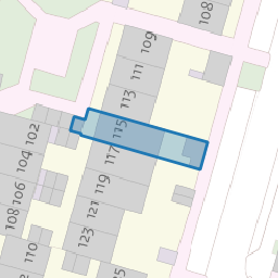 Perceel DVT00-L-1559