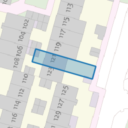 Perceel DVT00-L-1565