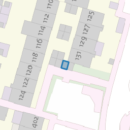 Perceel DVT00-L-1575