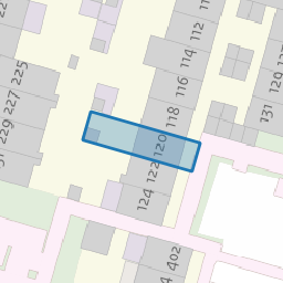 Perceel DVT00-L-1577