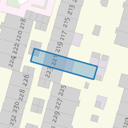 Perceel DVT00-L-1582