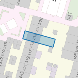 Perceel DVT00-L-1586