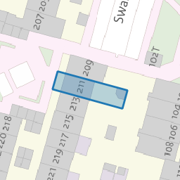 Perceel DVT00-L-1587