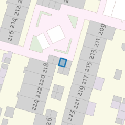 Perceel DVT00-L-1588