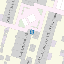 Perceel DVT00-L-1589