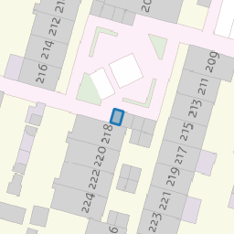 Perceel DVT00-L-1590