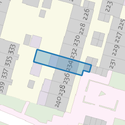 Perceel DVT00-L-1595