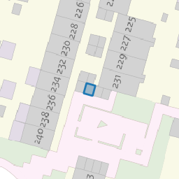 Perceel DVT00-L-1596