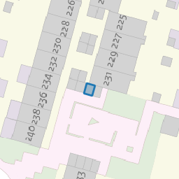 Perceel DVT00-L-1597