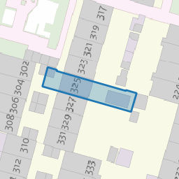 Perceel DVT00-L-1605