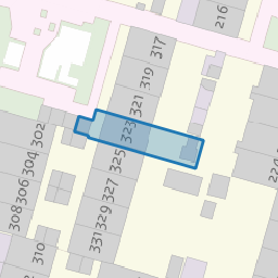 Perceel DVT00-L-1606