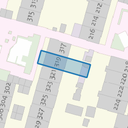 Perceel DVT00-L-1608