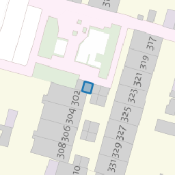 Perceel DVT00-L-1610