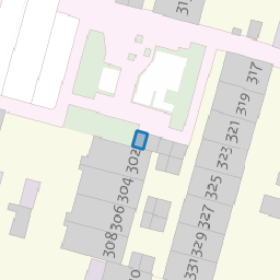 Perceel DVT00-L-1611