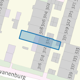 Perceel DVT00-L-1613