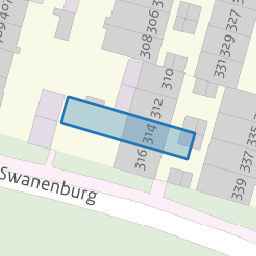 Perceel DVT00-L-1615