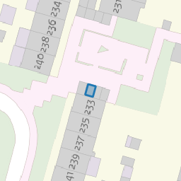 Perceel DVT00-L-1616