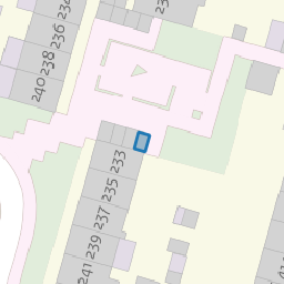 Perceel DVT00-L-1618