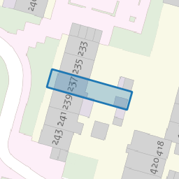 Perceel DVT00-L-1621