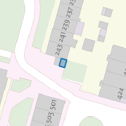 Perceel DVT00-L-1624