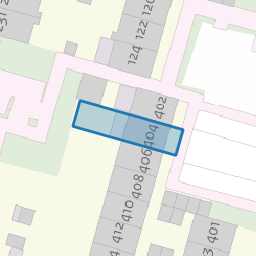 Perceel DVT00-L-1626