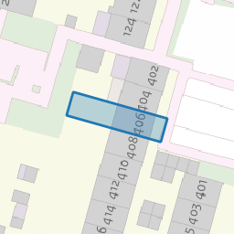 Perceel DVT00-L-1627