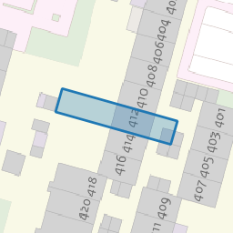 Perceel DVT00-L-1630