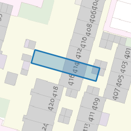 Perceel DVT00-L-1631