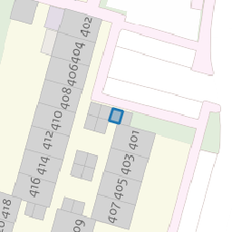 Perceel DVT00-L-1634